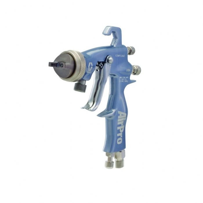 PISTOLA MARCA GRACO